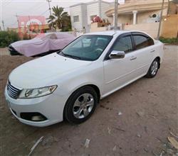 کیا ئۆپتیما